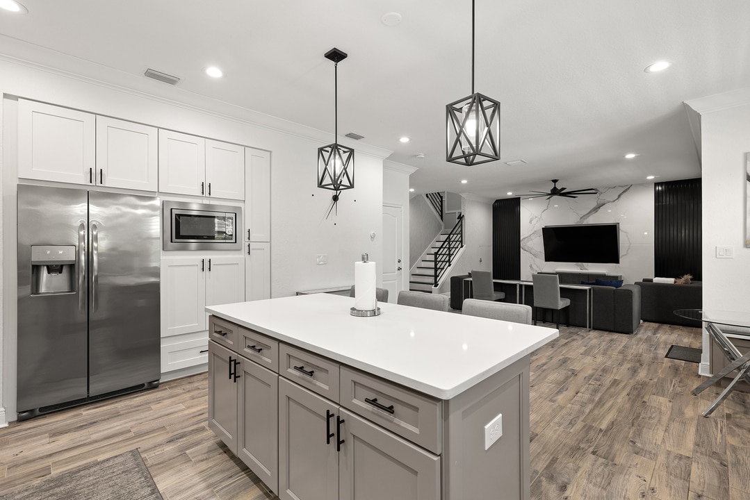 Property p6 image 37